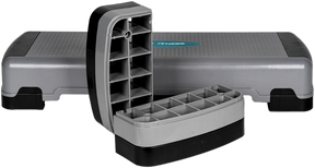Cosco Aerobic Step Giant - Cosco Fitness Training Equipment
