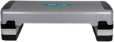 Cosco Aerobic Step Giant - Cosco Fitness Training Equipment