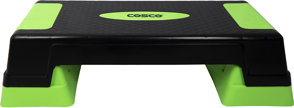 Cosco Aerobic Step Medium | KIBI Sports