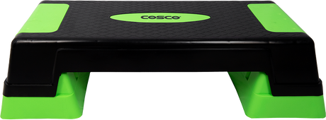Cosco Aerobic Step Medium - Cosco Fitness Training Equipment