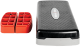 Cosco AEROBIC STEP SMALL
