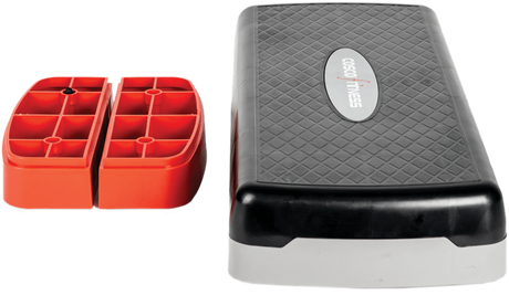 Cosco AEROBIC STEP SMALL
