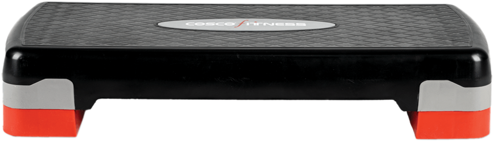 Cosco AEROBIC STEP SMALL
