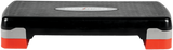 Cosco AEROBIC STEP SMALL