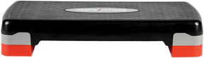 Cosco AEROBIC STEP SMALL