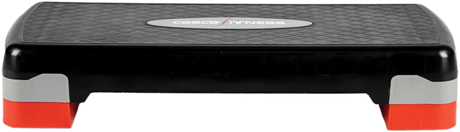 Cosco AEROBIC STEP SMALL
