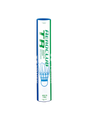 YONEX Aeroclub TR Feather Shuttlecock