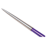 Olympia Competition Javelin Aerofloat 50 600g