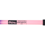 Olympia Competition Javelin Aerofloat 50 600g