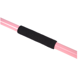 Olympia Competition Javelin Aerofloat 50 600g