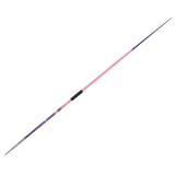Olympia Competition Javelin Aerofloat 50 600g