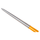 Olympia Competition Javelin Aerofloat 60 700g