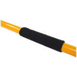 Olympia Competition Javelin Aerofloat 60 700g