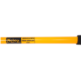 Olympia Competition Javelin Aerofloat 60 700g