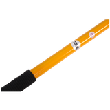 Olympia Competition Javelin Aerofloat 60 700g