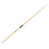 Olympia Competition Javelin Aerofloat 60 700g