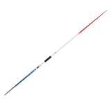 Olympia Competition Javelin Aerofloat 60 800g