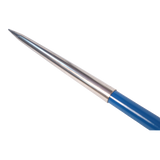 Olympia Competition Javelin Aerofloat 60 800g