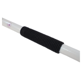 Olympia Competition Javelin Aerofloat 60 800g
