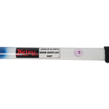 Olympia Competition Javelin Aerofloat 60 800g