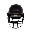 Woodpecker Aero Pro Without Cloth ( Single Wire )