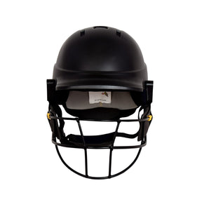 Woodpecker Aero Pro Without Cloth ( Single Wire )