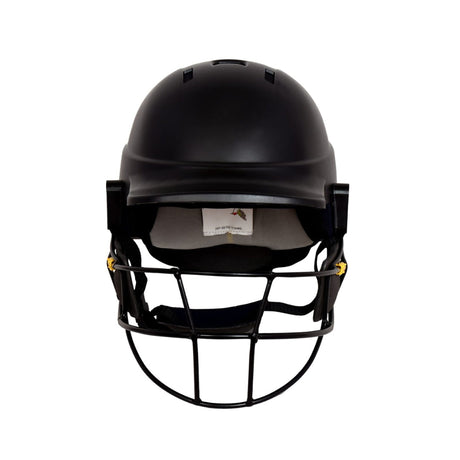 Woodpecker Aero Pro Without Cloth ( Single Wire )