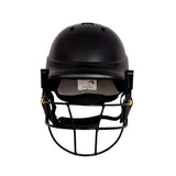 Woodpecker Aero Pro Cricket Helmet (Single Wire)