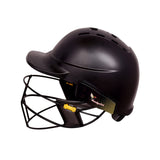 Woodpecker Aero Pro Cricket Helmet (Single Wire)