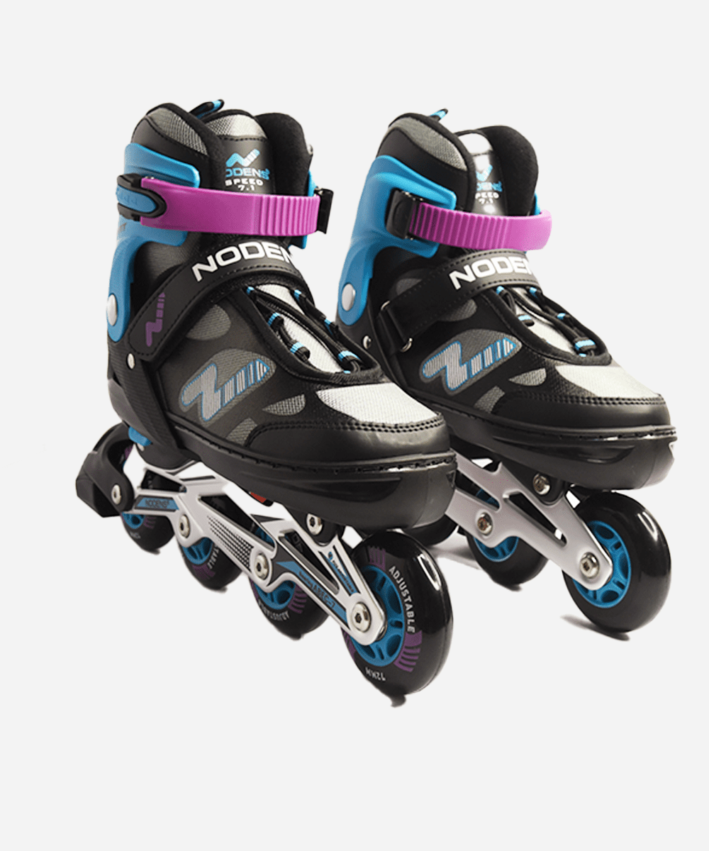 Supreme Inline skates