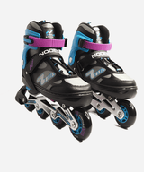 Supreme Inline skates