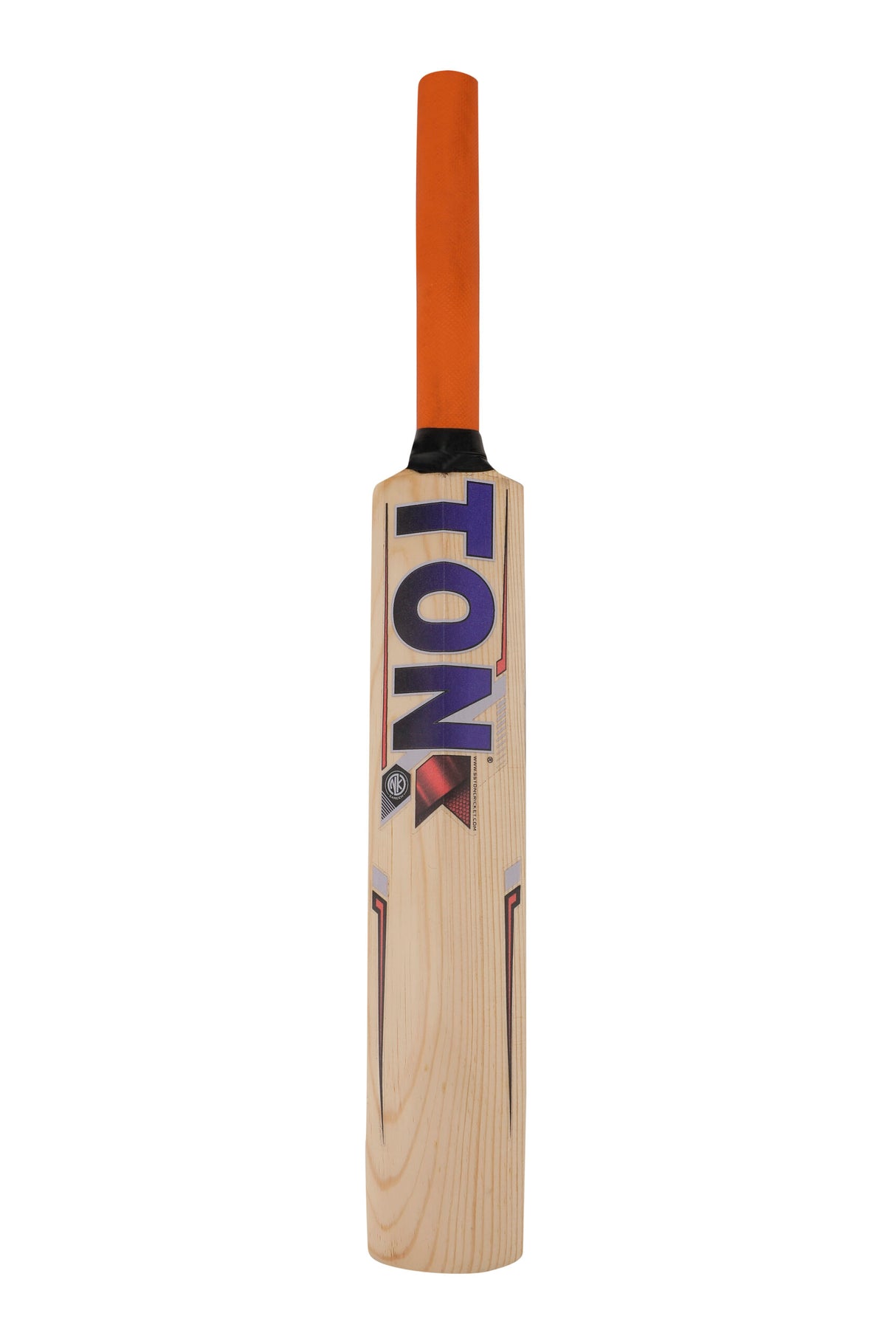 SS Mini Cricket Set | KIBI Sports