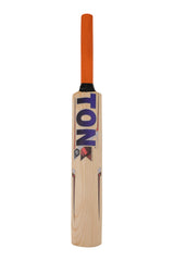 SS Mini Cricket Set | KIBI Sports