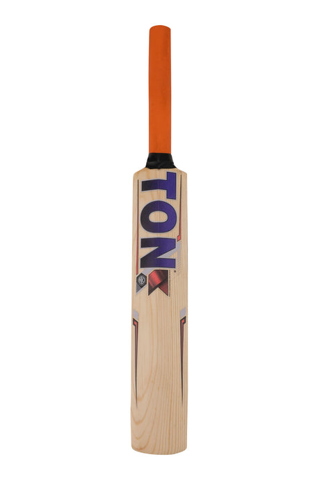 SS Mini Cricket Set | KIBI Sports