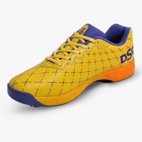 Biffer 22 Cricket Shoes