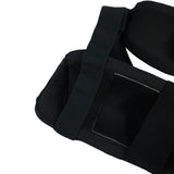 SS Thigh - Ultra Pro Cricket Guard | KIBI Sports