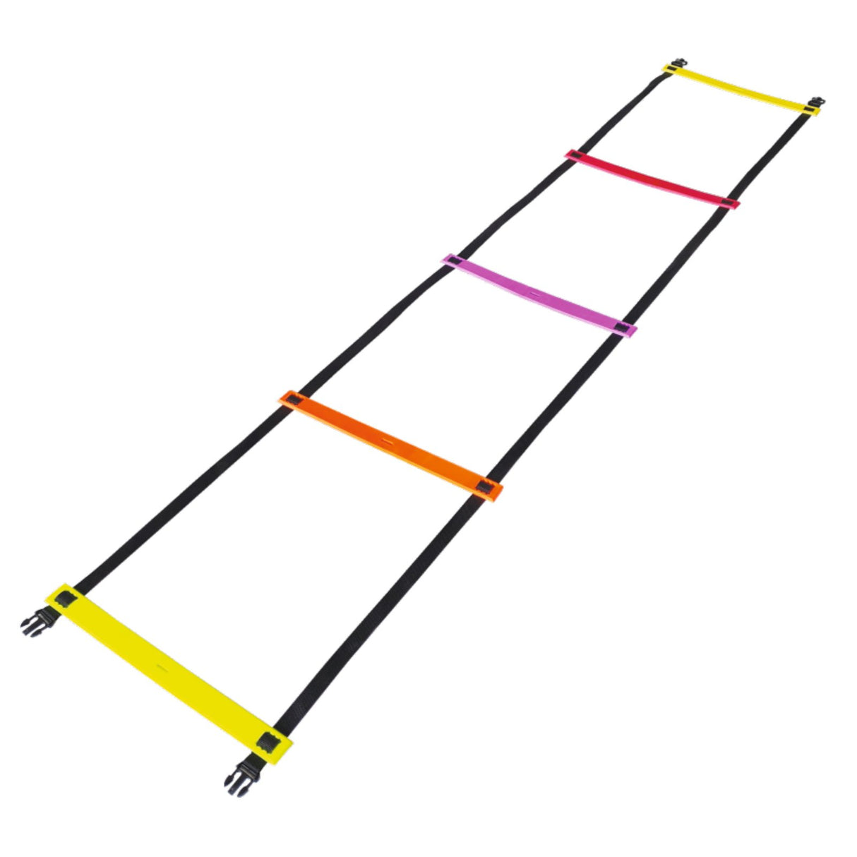 VIXEN AGILITY LADDER SNIPER NON SLIP