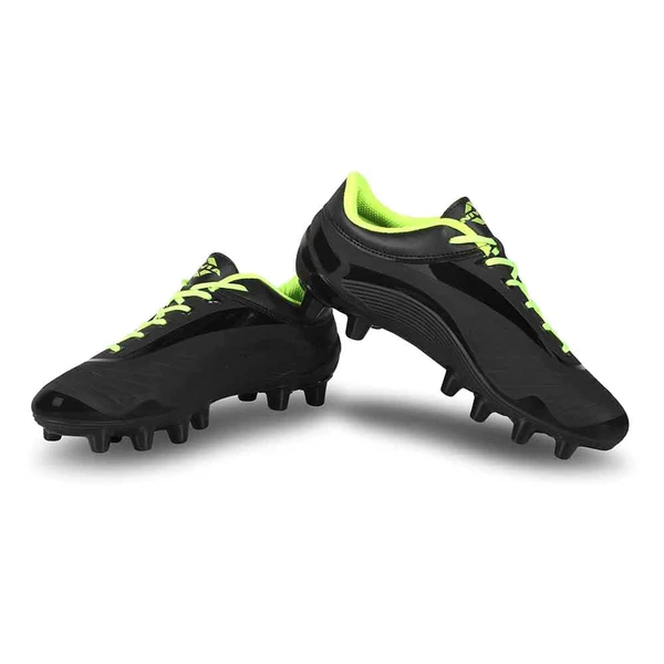 Nivia Airstrike Football Shoes