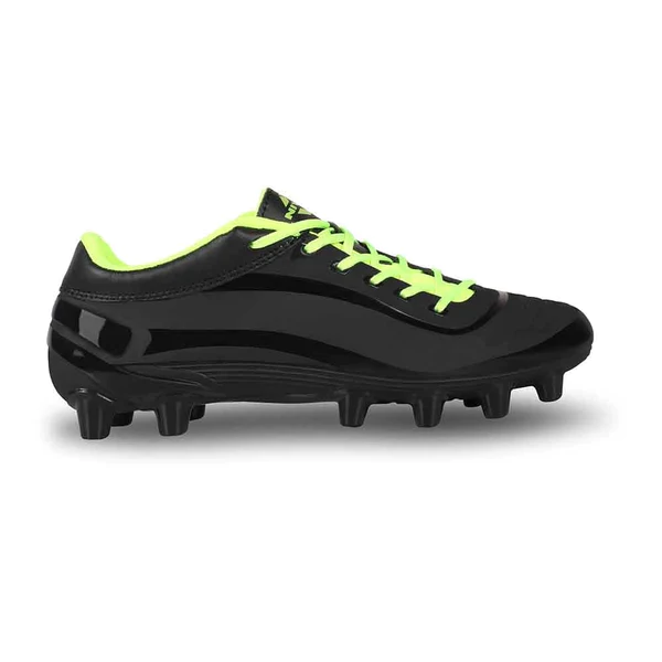 Nivia Airstrike Football Shoes