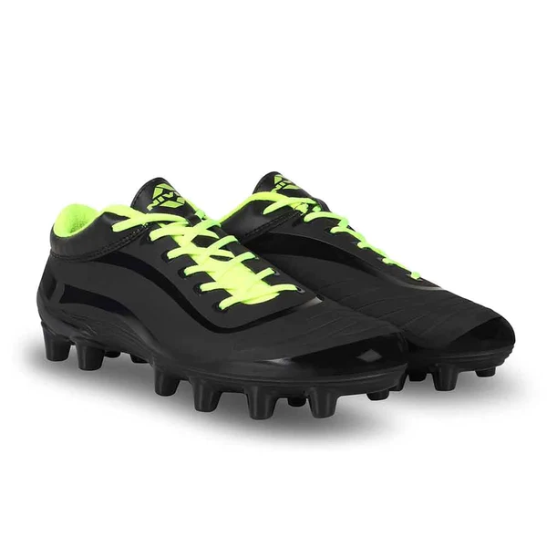 Nivia Airstrike Football Shoes