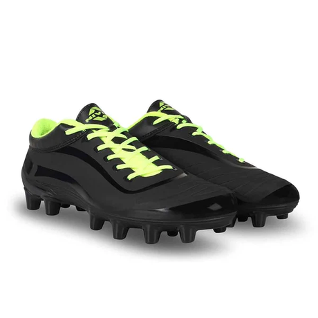 Nivia Airstrike Football Shoes