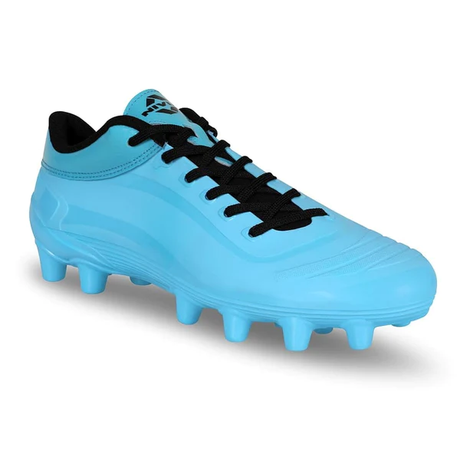 Nivia Airstrike Football Shoes