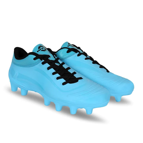 Nivia Airstrike Football Shoes