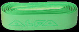 Alfa Alfa Chamois Grip Water Proof - view 2