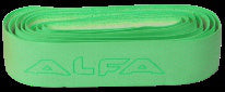Alfa Alfa Chamois Grip Water Proof - view 2
