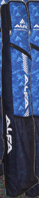 Alfa Alfa Hockey Stick Bag Single - view 1