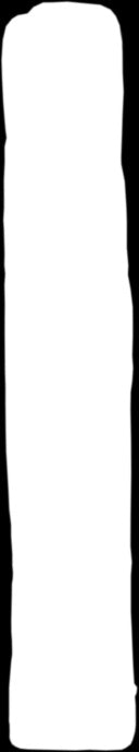 Alfa Alfa Hockey Stick Bag Single - view 2