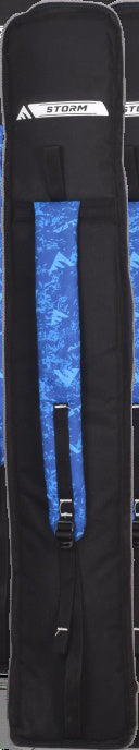 Alfa Alfa Hockey Stick Bag Single - view 3