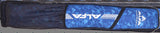 Alfa Alfa Hockey Stick Bag Storm - view 2