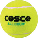 Cosco COURT